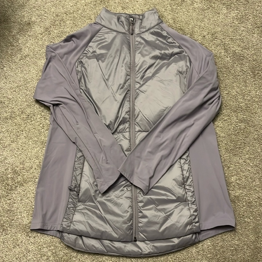 Women’s Jacket